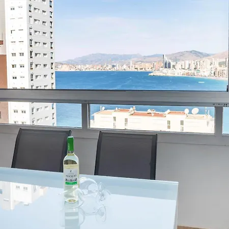 Casa Palma *
