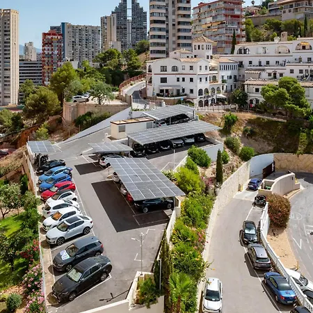 Casa Palma